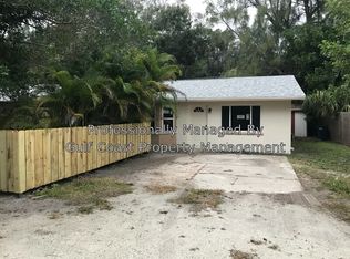 5610 16th St W #A, Bradenton, FL 34207