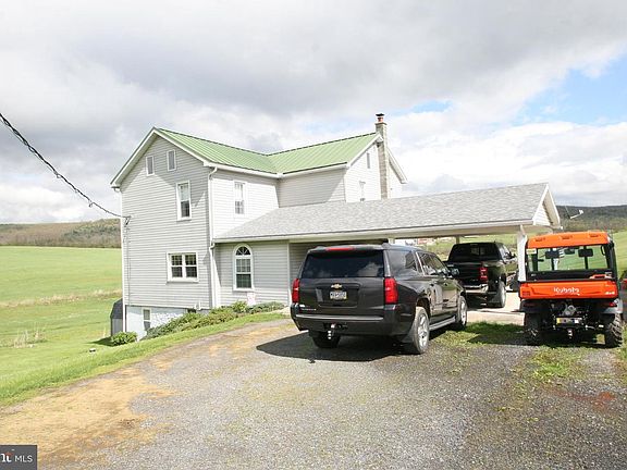 4th image of 7241 Morgans Rd