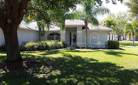 4th image of 13831 Willow Bridge Dr