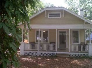 6004 N Ithmar Ave, Tampa, FL 33604