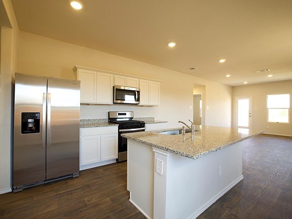 2nd image of 313 Calgary Ln