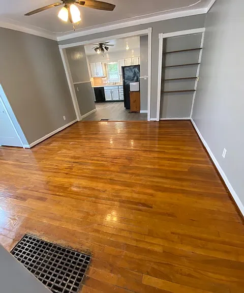 942 Frederick Ave NW — Photo 7