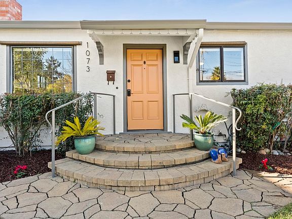 4th image of 1073 Empey Way