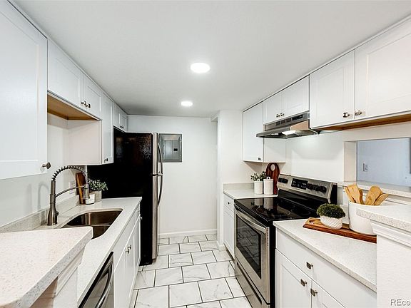 5th image of 4400 S Quebec Street #104W