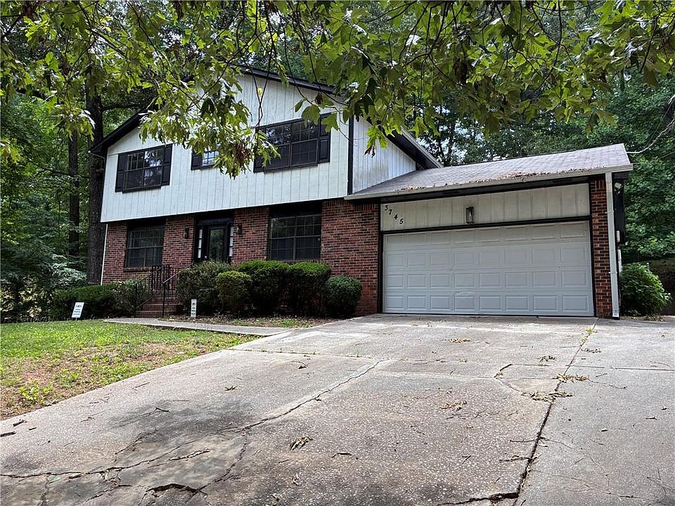 1st image of 3745 Londonderry Ct