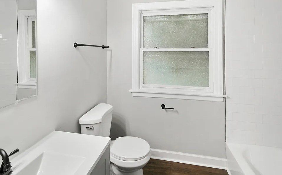 1st image of 5071 Hatchett Dr
