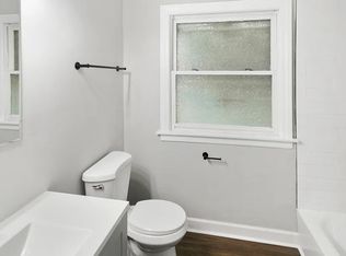 5071 Hatchett Dr, Grand Bay, AL 36541