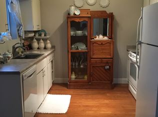 26217 Birkdale Rd, Menifee, CA 92586