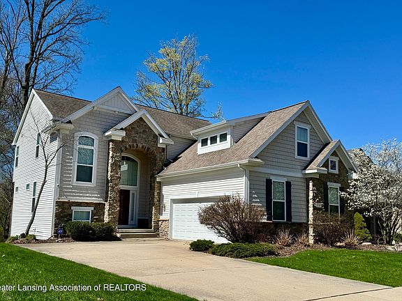 4th image of 2709 Sophiea Pkwy