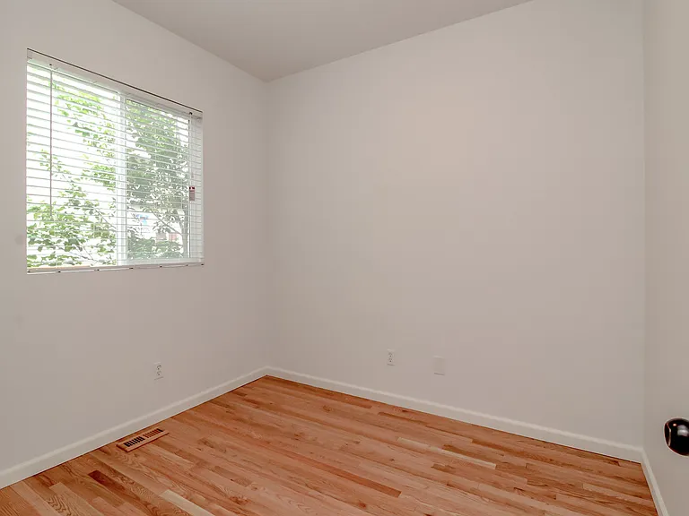 1485 Bobs Hollow Ln — Photo 23