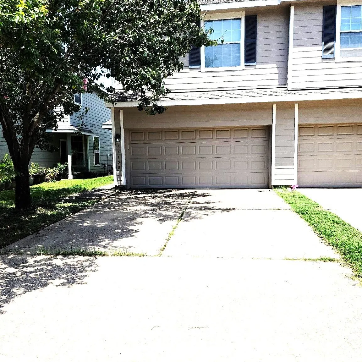 3 bed, 2.5 bath, 1704 sqft, $1,850 — Photo 2