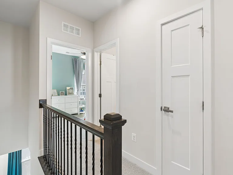 511 Willow Bend Dr — Photo 23