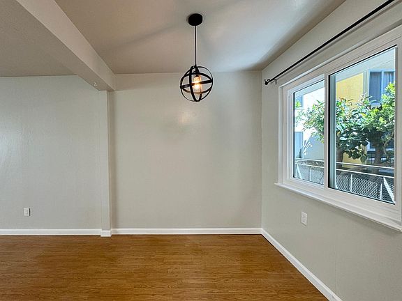 2nd image of 272 Euclid Ave #102