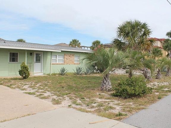 2nd image of 707 Via Deluna Dr
