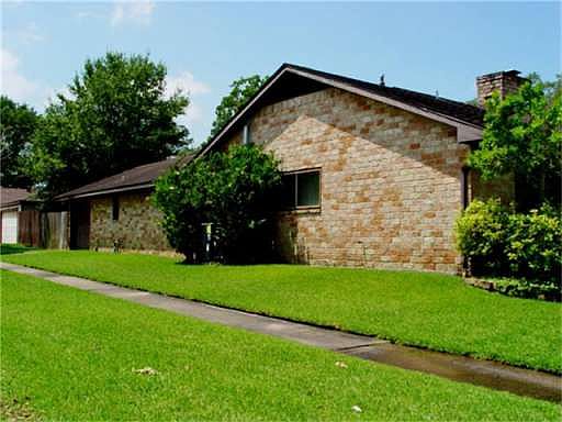 3rd image of 21303 Park Brook Dr
