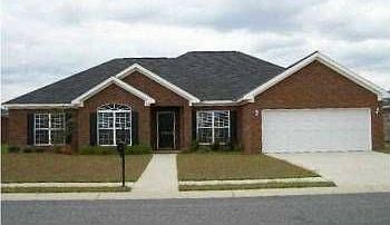 1st image of 10005 Empress Blvd