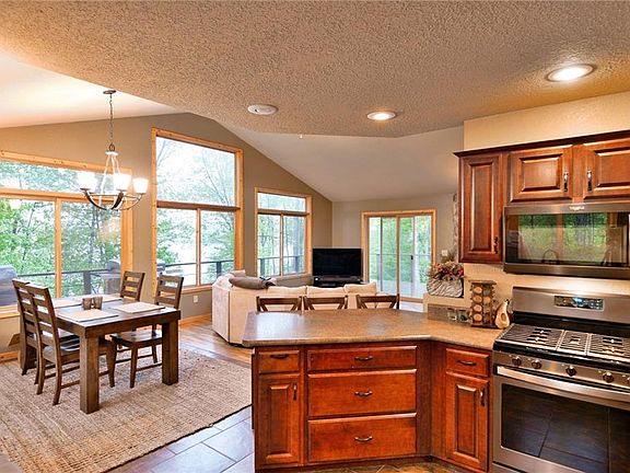 4th image of 5496 N Ham Holly Dr