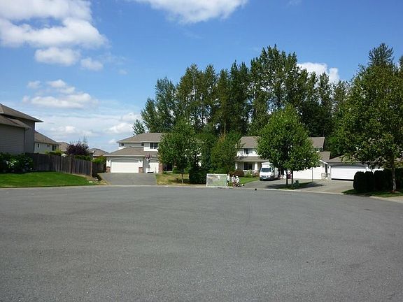 5th image of 24918 NE 1st Pl