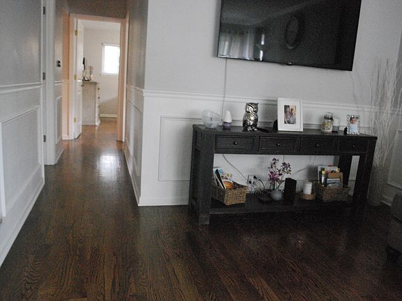 4th image of 3147 Hawthorne St