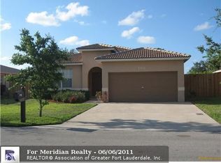 1911 NW 4th St, Pompano Beach, FL 33069