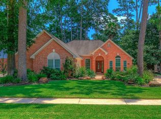 30310 Stoney Plain Dr, Spring, TX 77386