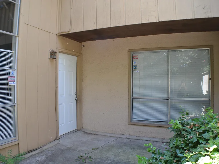5616 Harvest Hill Rd — Photo 2