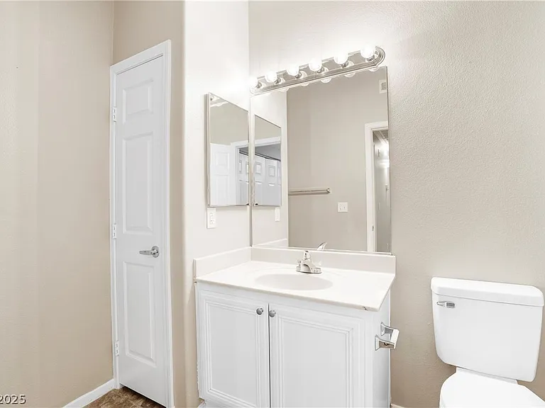 7155 S Durango Dr #306 — Photo 18