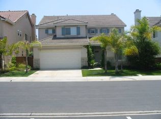12625 Caminito Radiante, San Diego, CA 92130