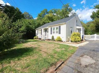1 Holmes Ter, Freehold, NJ 07728