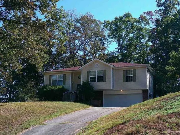 6929 Barter Dr, Harrison, TN 37341