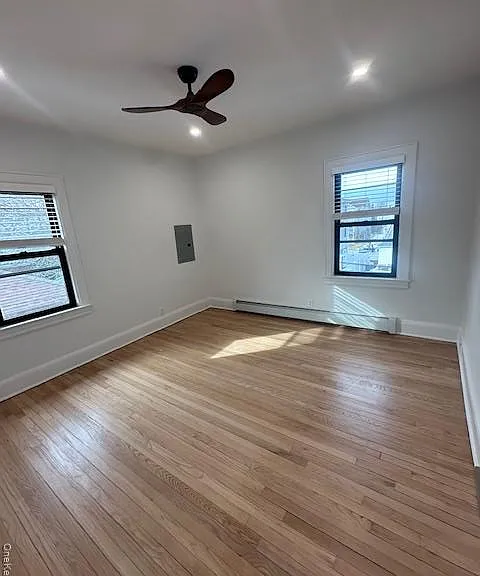 361 E Olive St — Photo 7