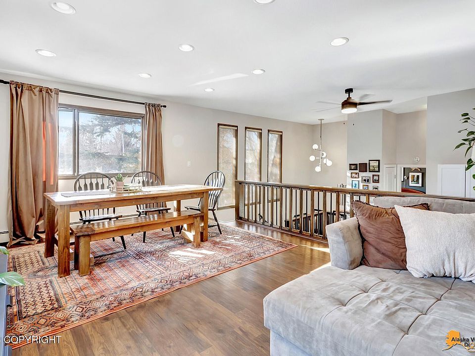 1st image of 3511 Amber Bay Loop