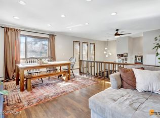 3511 Amber Bay Loop, Anchorage, AK 99515