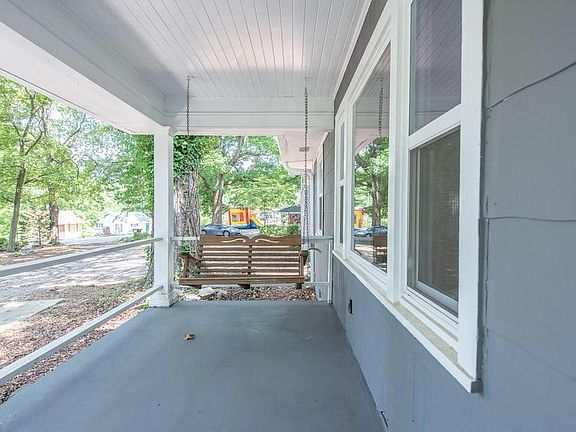 2nd image of 4625 City View Dr #1