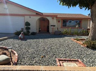 37635 28th St E, Palmdale, CA 93550