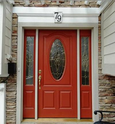 5th image of 79 Sherwood Dr