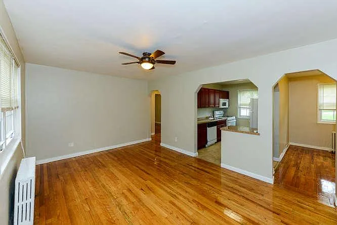 2 bed, $2,800 — Photo 3