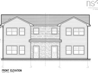 6A Kara Anne Ct, New Minas, NS B4N0H6