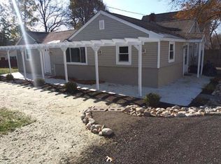 30 Priscilla Rd, Haverhill, MA 01832