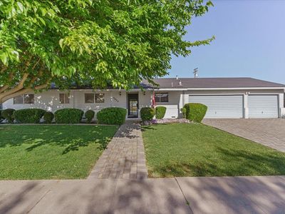 3624 Jeffrey Dr, Modesto, CA, 95357