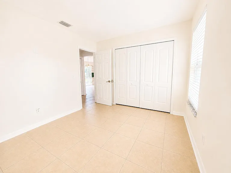 2822 SW Giralda St — Photo 19