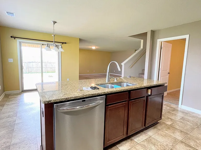 169 Harold Murphy Dr — Photo 16