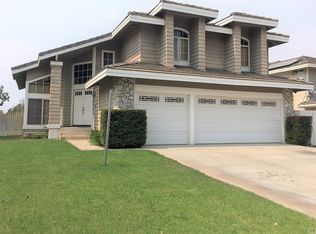 11551 Allwood Dr, Riverside, CA 92503