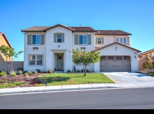 34518 Collier Falls Ct, Temecula, CA 92592