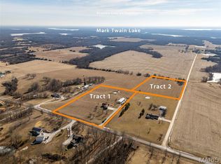 26523 Route N, Monroe City, MO 63456