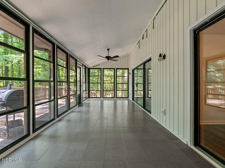 618 Chelsea Dr — Photo 30