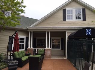 3611 Dickason Ave, Dallas, TX 75219