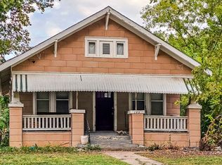 145 S 10th St, Salina, KS 67401
