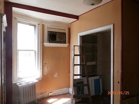 5th image of 3815 N Smedley St