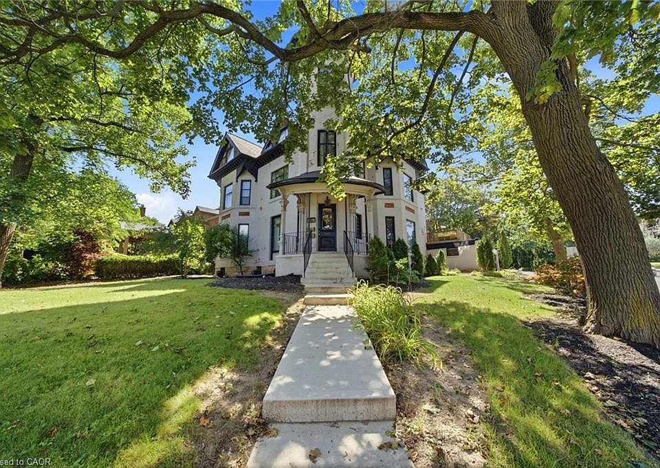 1st image of 347 Queen St S